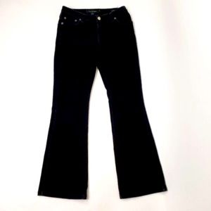 Calvin Klein Flare \u0026 Wide Leg Jeans for 